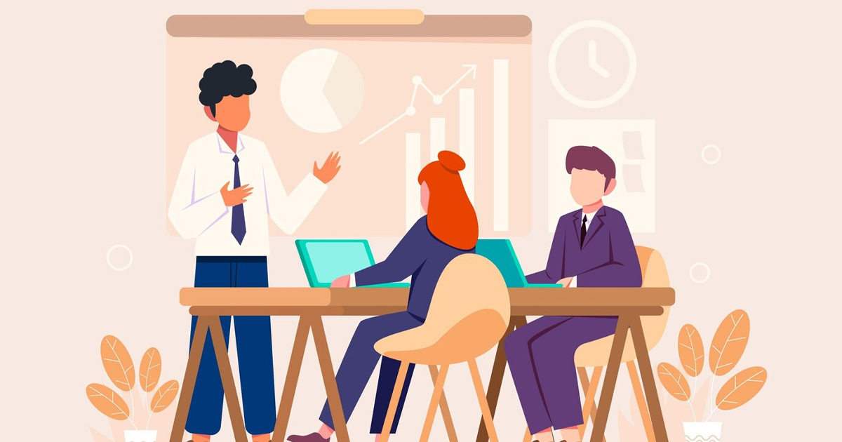 Giới thiệu - Sứ mệnh và giá trị cốt lõi Giới thiệu - Sứ mệnh và giá trị cốt lõi