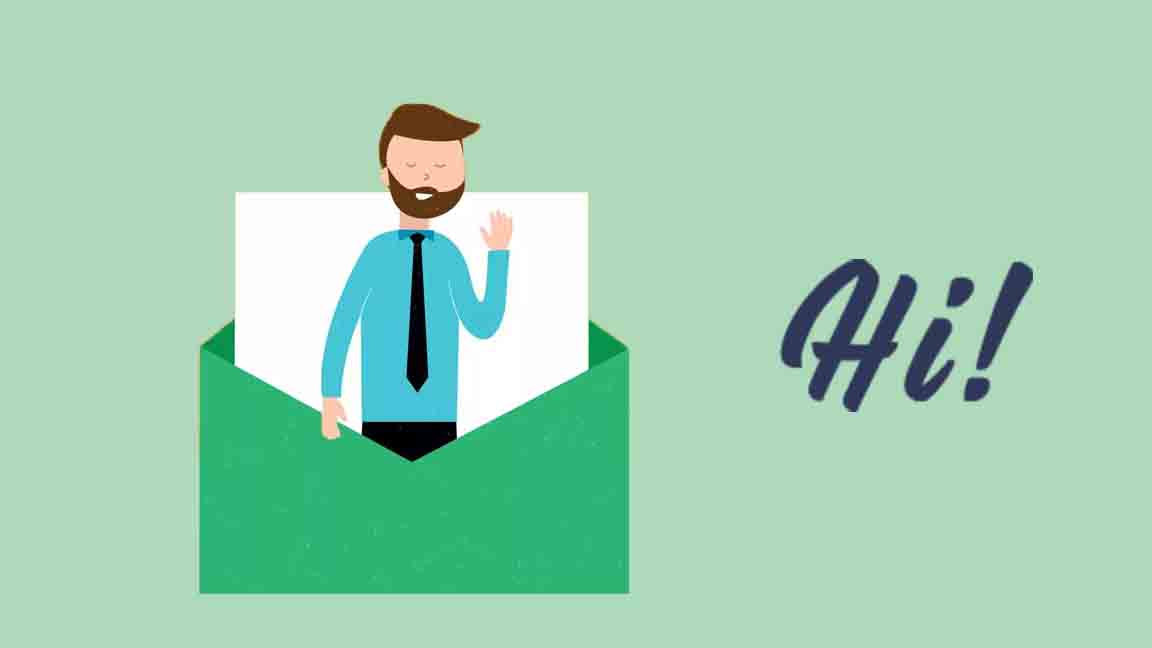 Giới thiệu - Phần mềm tính tiền cho karaoke, giải trí Giới thiệu - Phần mềm tính tiền cho karaoke, giải trí