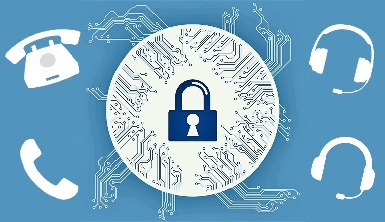 Chính sách bảo mật - Dữ liệu do bạn cung cấp Chính sách bảo mật - Dữ liệu do bạn cung cấp