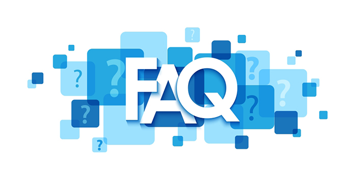 Faq - Câu hỏi thường gặp - Thời gian triển khai và đào tạo mất bao lâu? Faq - Câu hỏi thường gặp - Thời gian triển khai và đào tạo mất bao lâu?