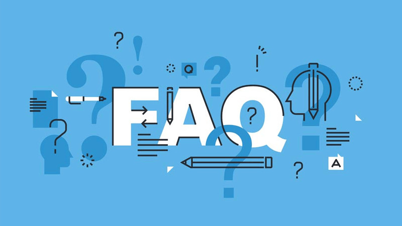 Faq - Câu hỏi thường gặp - Quản lý kho và nguyên liệu có thực sự cần thiết? Faq - Câu hỏi thường gặp - Quản lý kho và nguyên liệu có thực sự cần thiết?