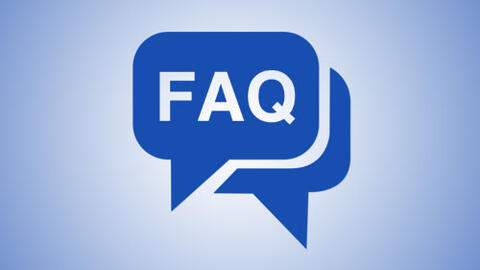 Faq - Câu hỏi thường gặp - Phần mềm tính tiền là gì và hoạt động ra sao? Faq - Câu hỏi thường gặp - Phần mềm tính tiền là gì và hoạt động ra sao?