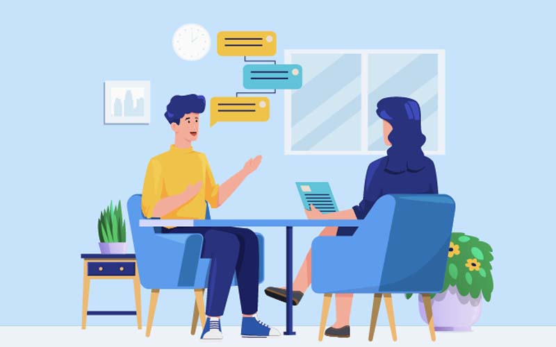 Giới thiệu - Bảo mật dữ liệu và quyền riêng tư Giới thiệu - Bảo mật dữ liệu và quyền riêng tư