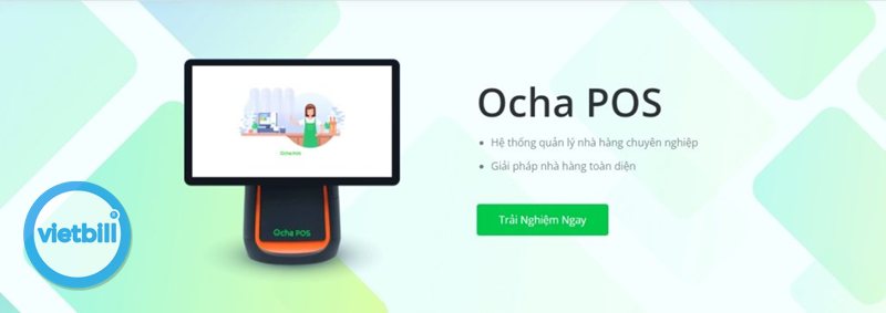 Phần mềm tính tiền online - Lợi ích vận hành