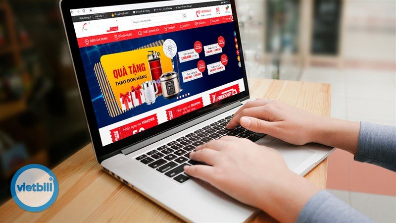 Phần mềm tính tiền quán internet - Ai nên sử dụng Phần mềm tính tiền quán internet - Ai nên sử dụng