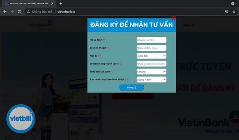 Phần mềm tính tiền quán internet - Quản lý khuyến mãi và thẻ thành viên Phần mềm tính tiền quán internet - Quản lý khuyến mãi và thẻ thành viên