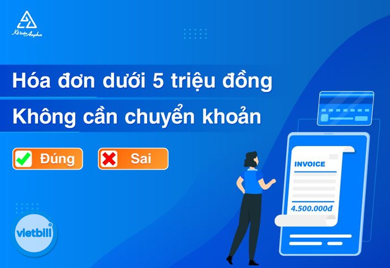 Phần mềm tính tiền xe taxi - Tính cước theo lộ trình và đồng bộ thiết bị