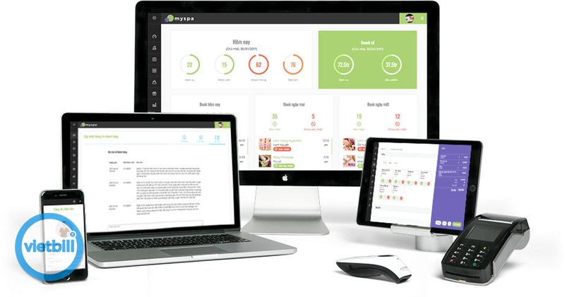 Phần mềm tính tiền PS3 - Kiểm soát giờ chơi và gói dịch vụ