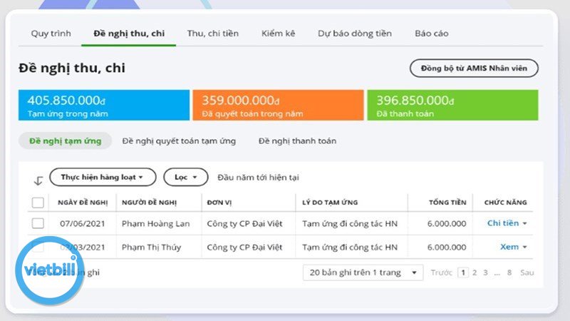 Phần mềm tính tiền Bắc Ninh - Cho quán karaoke và phòng hát