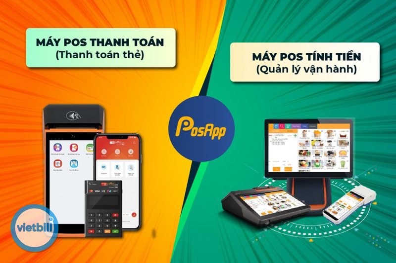Phần mềm tính tiền Bắc Ninh - Cho minimart, shop phụ kiện, hiệu thuốc nhỏ