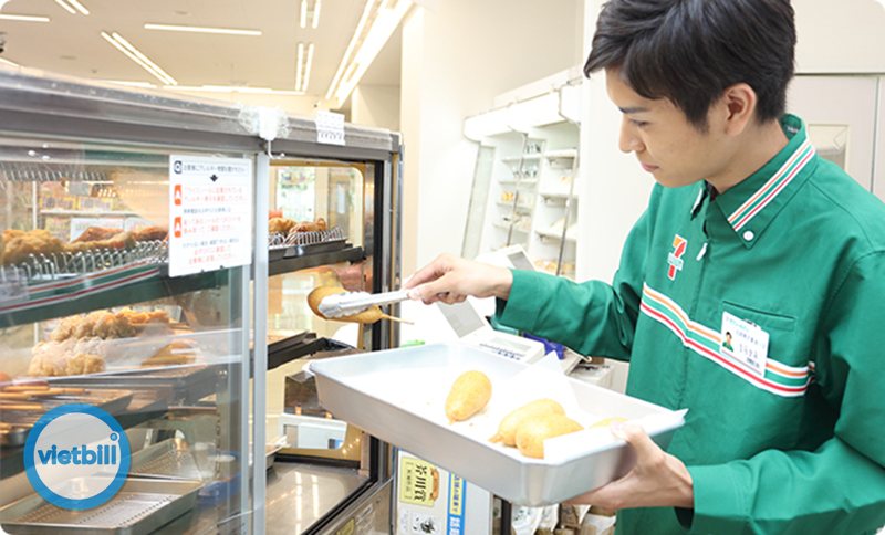 Phần mềm bảng tính đầu tiên - Tiêu chí bắt đầu