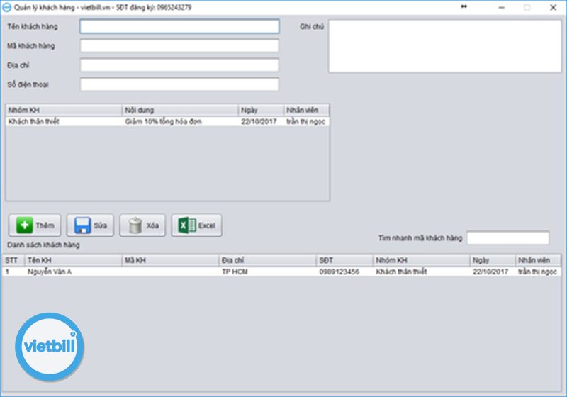 Phần mềm tính tiền karaoke - On-premise, cloud hay lai ghép?