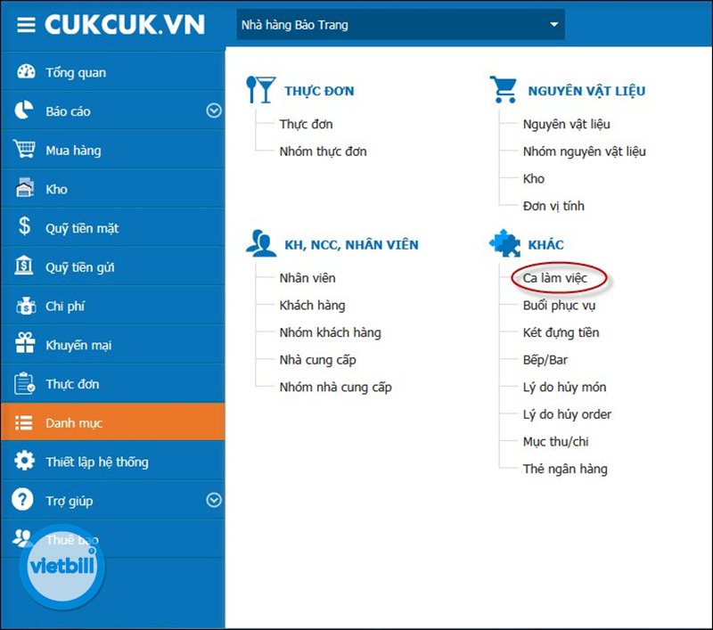 Phần mềm tính tiền trà sữa - Thanh toán QR, ví điện tử, thẻ Phần mềm tính tiền trà sữa - Thanh toán QR, ví điện tử, thẻ