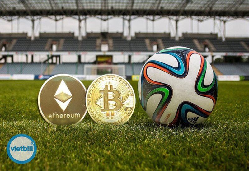 Phần mềm tính tiền bóng đá - Lợi ích nổi bật cho chủ sân và nhân viên