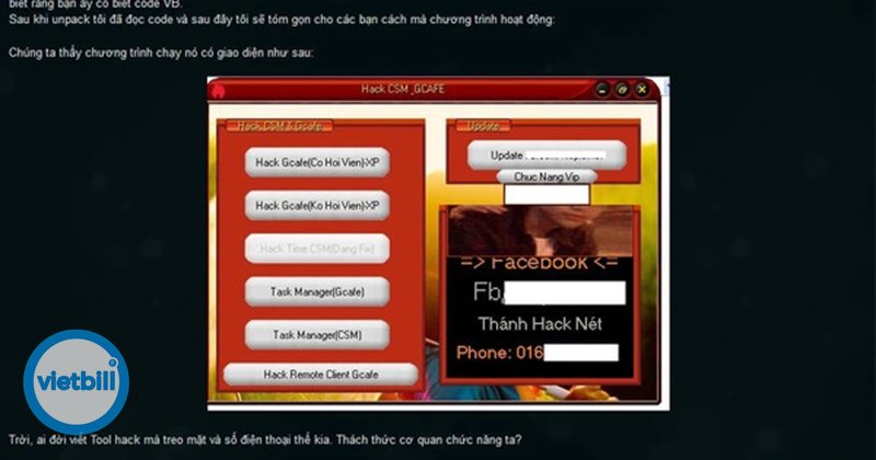 Phần mềm tính tiền DMR - Kho — nguyên liệu — định lượng