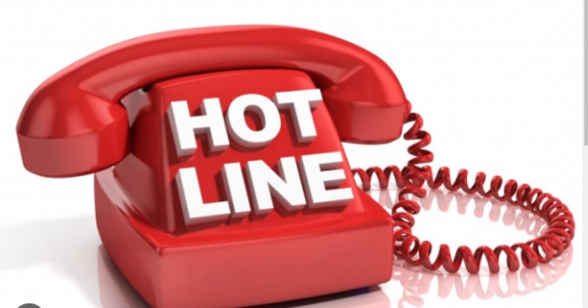 Liên hệ - Quán bia – nhà hàng bia Liên hệ - Quán bia – nhà hàng bia