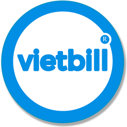 Phần mềm tính tiền bida vietbill