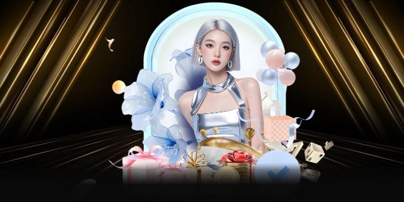 Điều kiện cần thiết khi tham gia ưu đãi thưởng chia sẻ