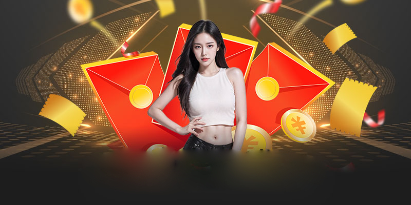 Thông tin thể lệ sự kiện tặng thưởng chia sẻ