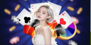 Thưởng chia sẻ - Chương trình ưu đãi mới nhất tại Sumvip