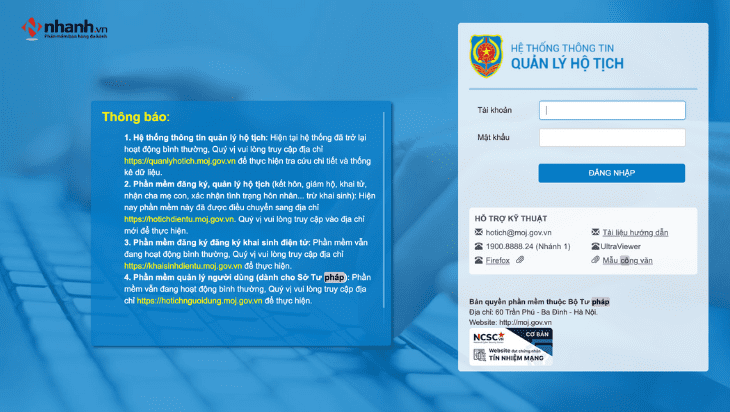 Phần mềm giữ xe io - Trường hợp sử dụng điển hình