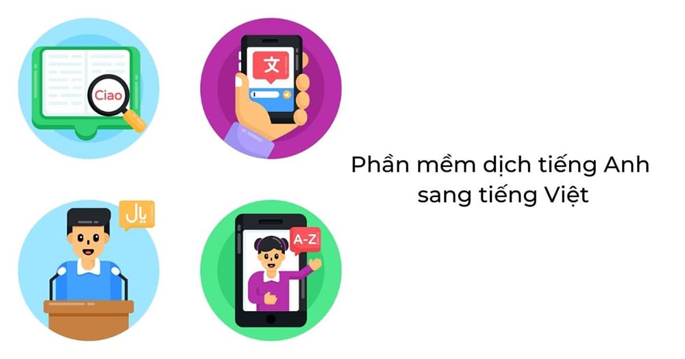 Phần mềm logo - Trường hợp dùng công cụ theo mẫu