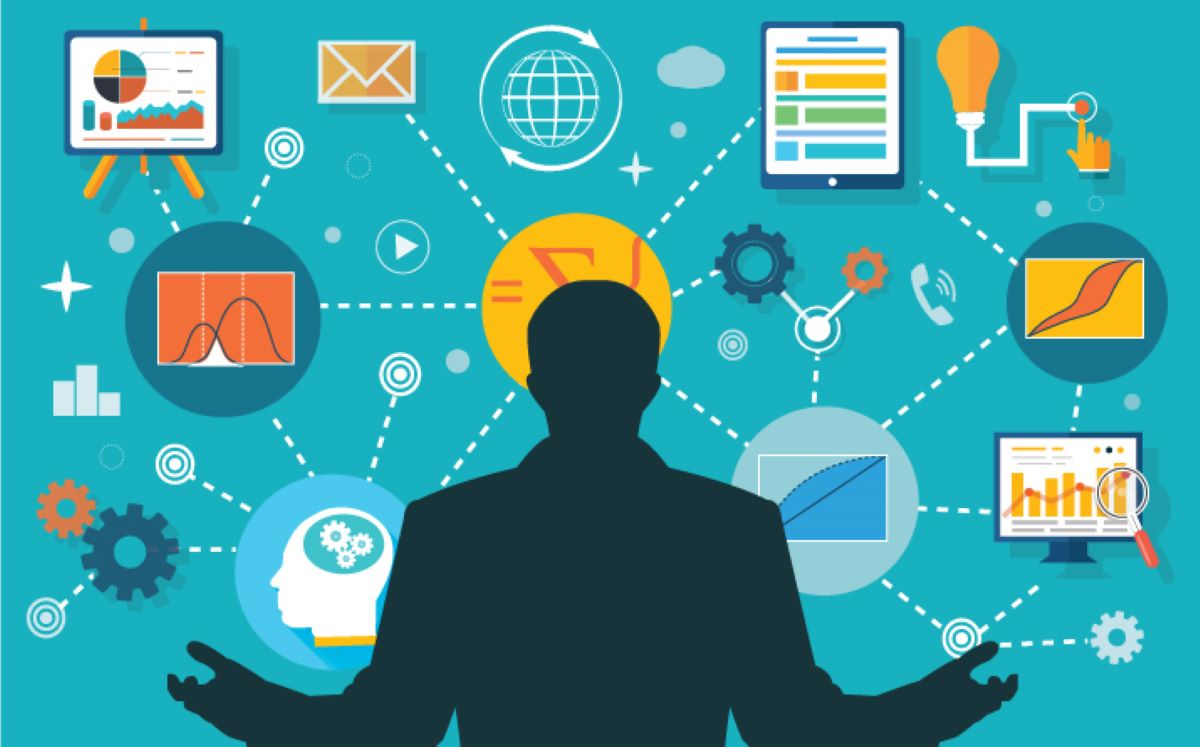 Quay thử miền Trung - Dữ liệu, thuật toán và điều người dùng hay hiểu nhầm