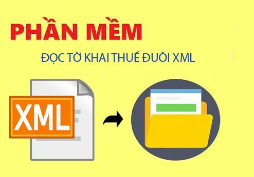 Phần mềm đọc file XML - File XML lớn mở chậm hoặc treo