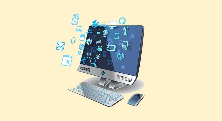 Phần mềm Việc Ngay - Bước 1: Tạo hồ sơ và thiết lập nhu cầu