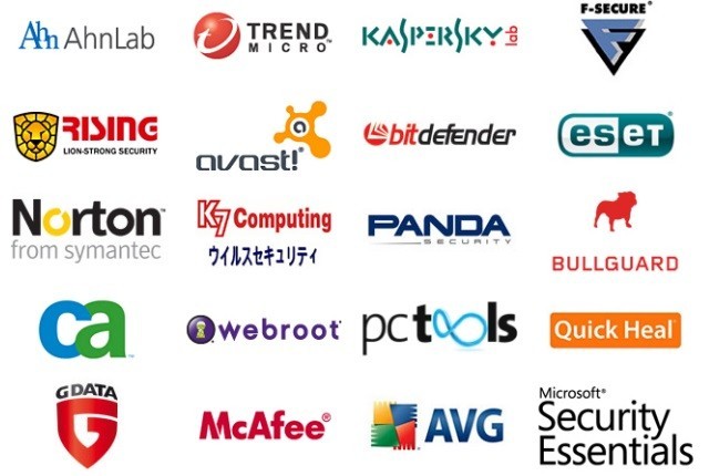 Tải phần mềm logo - Công cụ theo mẫu, kéo thả cho người mới bắt đầu