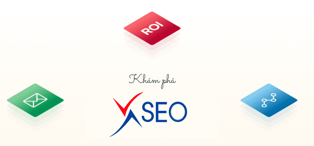 Phần mềm XSEO - Mô phỏng truy cập và phân bổ nguồn truy cập