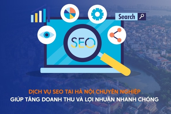 Phần mềm chuyển PDF sang Word - iLovePDF