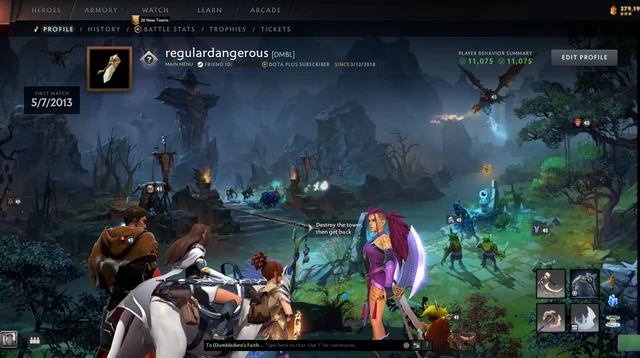 Phần mềm góc nhìn thứ ba - Các tình huống sử dụng phổ biến