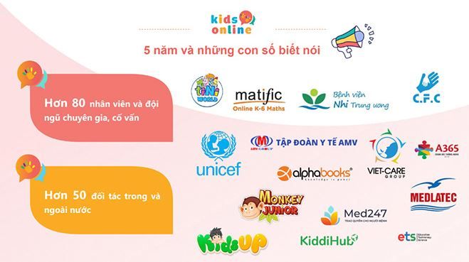 Phần mềm giả lập - Hiệu năng và độ ổn định