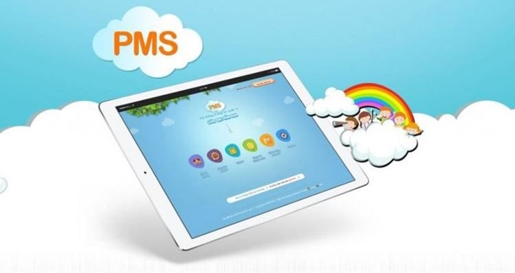 Gokids phần mềm giáo dục - Nhóm người dùng nên cân nhắc