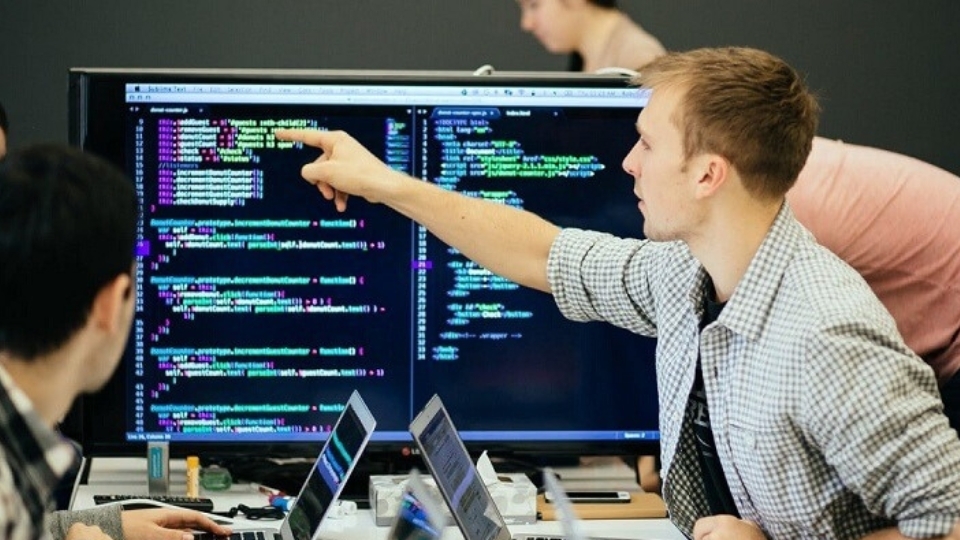 Kỹ thuật phần mềm - Vì sao người dùng phổ thông vẫn cần góc nhìn kỹ thuật