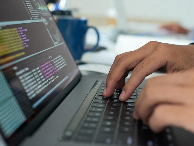 Kỹ thuật phần mềm - Trải nghiệm sử dụng, tài liệu và hỗ trợ