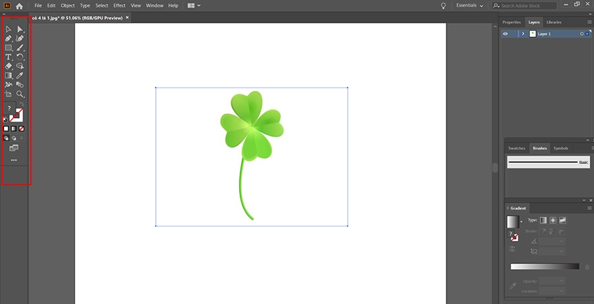 Phần mềm logo - Nhóm miễn phí mã nguồn mở