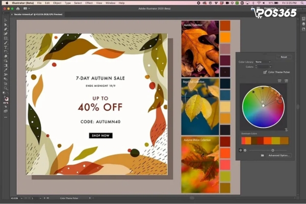 Phần mềm AI - Lập trình, dữ liệu và trợ lý vận hành
