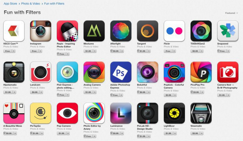 Phần mềm chấm công - Giá trị cho HR và người lao động