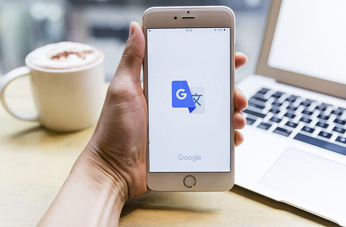 Phần mềm chuyển PDF sang Word - Khi nào nên ưu tiên giải pháp chuyên nghiệp?