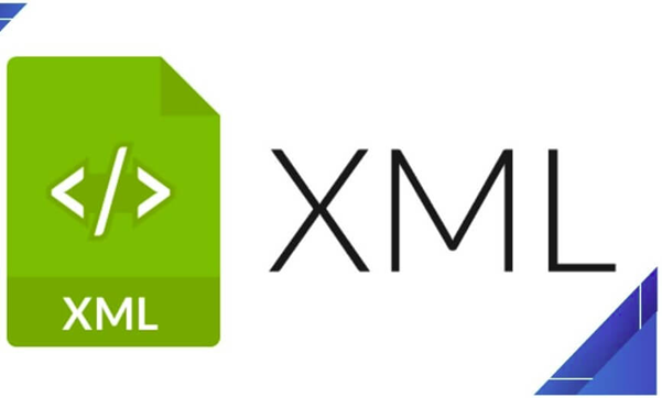 Phần mềm đọc file XML - Trình duyệt và công cụ online (khi cần xem nhanh)