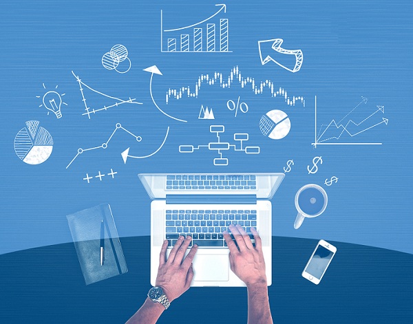 Phần mềm Photoshop - Ai nên dùng trong công việc và học tập?