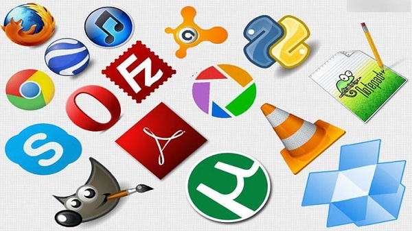 Phần mềm quản lý nhân sự - Các module phổ biến trong một hệ thống HRM