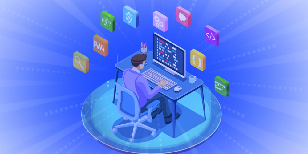 Phần mềm Việc Ngay - Nhóm người dùng phù hợp nhất