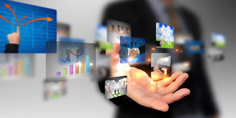 Phần mềm SAP - Doanh nghiệp nào nên cân nhắc triển khai?