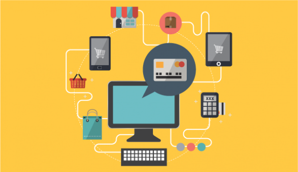 Phần mềm Rồng bạch kim - Tổng quan nền tảng và phạm vi sử dụng