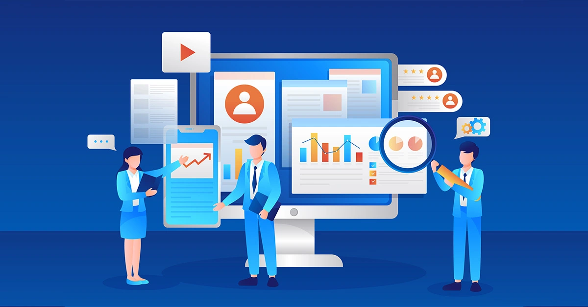 Phần mềm chỉnh sửa ảnh trên máy tính - Paint.NET