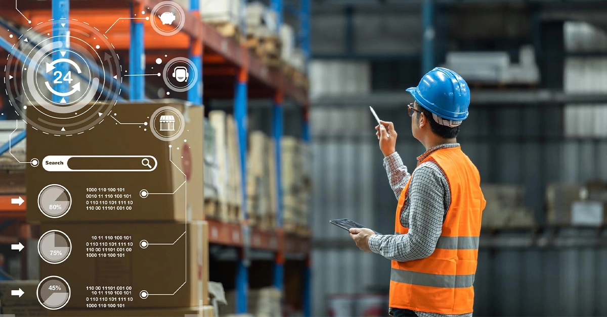 Phần Mềm Quản Lý Cửa Hàng Vật Liệu Xây Dựng - Giá trị cốt lõi mà phần mềm mang lại