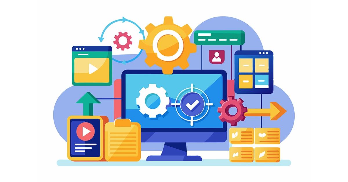 Phần mềm đọc file PDF - Bạn thường cần làm gì với PDF?